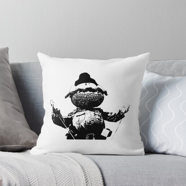 Item preview, Yukon Cornelius designed and sold by VerdePlantTees.