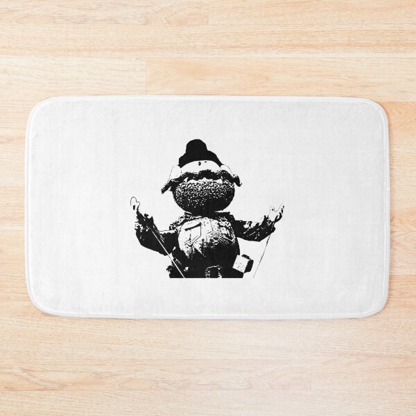 Item preview, Yukon Cornelius designed and sold by VerdePlantTees.