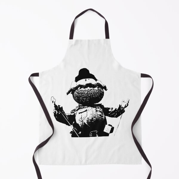 Item preview, Yukon Cornelius designed and sold by VerdePlantTees.