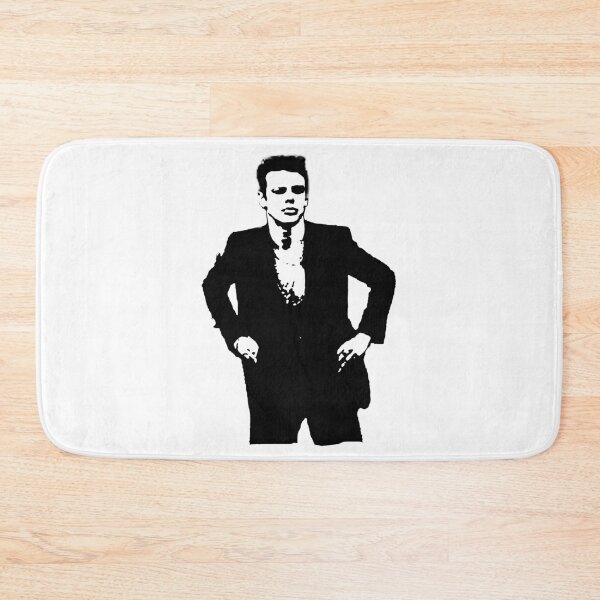 Item preview, Yungblud designed and sold by VerdePlantTees.