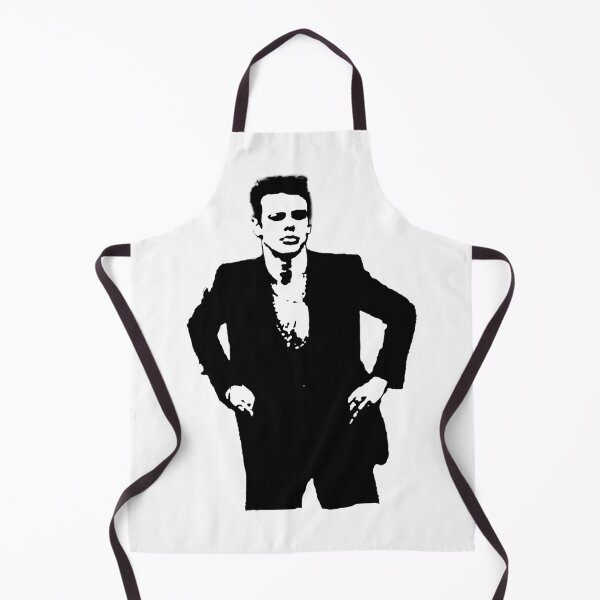 Item preview, Yungblud designed and sold by VerdePlantTees.