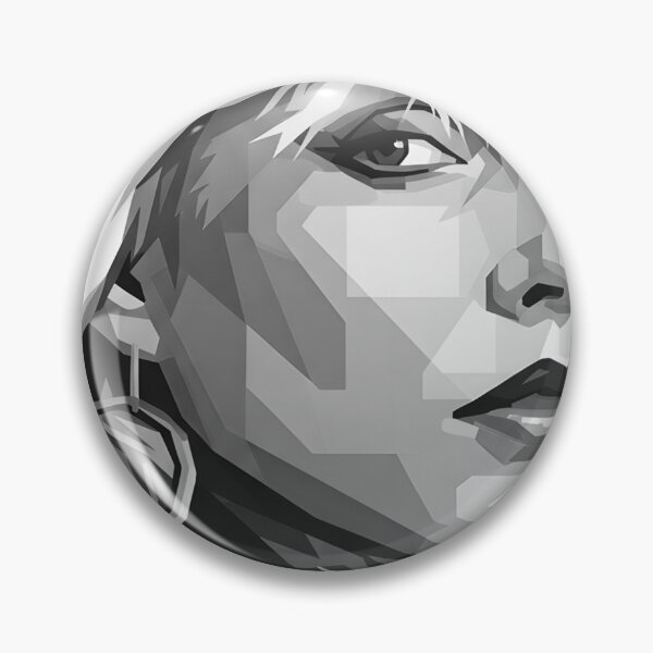 Item preview, Debbie Harry Grayscale designed and sold by varkicermanas.