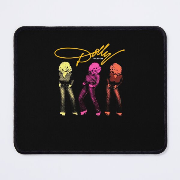 Item preview, Dolly Parton Memorial 1946 - 2026, Dolly Parton RIP, Dolly Parton Memorial, Country Music Legend Tribute, In Loving Memory Dolly Parton designed and sold by AnaZumiga.