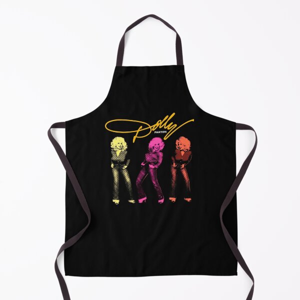 Item preview, Dolly Parton Memorial 1946 - 2026, Dolly Parton RIP, Dolly Parton Memorial, Country Music Legend Tribute, In Loving Memory Dolly Parton designed and sold by AnaZumiga.
