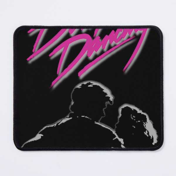 Item preview, Dirty Dancing In The Moonlight designed and sold by Prime-Shop.