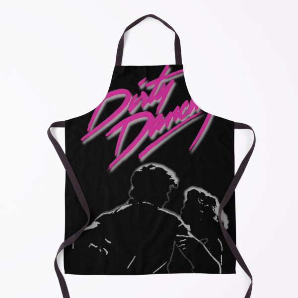 Item preview, Dirty Dancing In The Moonlight designed and sold by Prime-Shop.