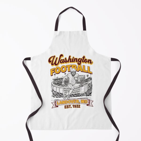 Item preview, Vintage Football Stadium Player designed and sold by LoiaJaycon.