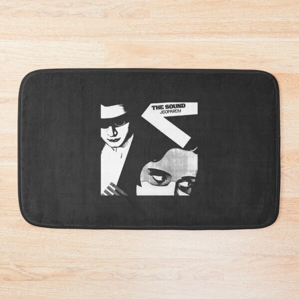 Item preview, Post Punk Sound Poster Art | Limited Edition designed and sold by Arshad  Khiljee.
