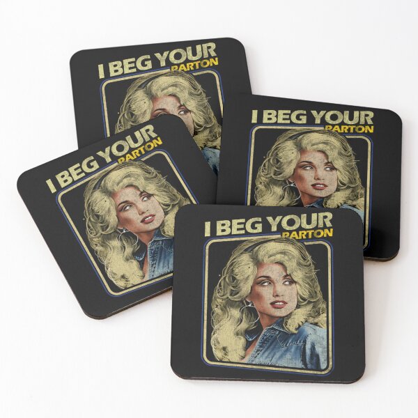 Item preview, Dolly Parton Memorial 1946 - 2026, Dolly Parton RIP, Dolly Parton Memorial, Country Music Legend Tribute, In Loving Memory Dolly Parton designed and sold by AnaZumiga.