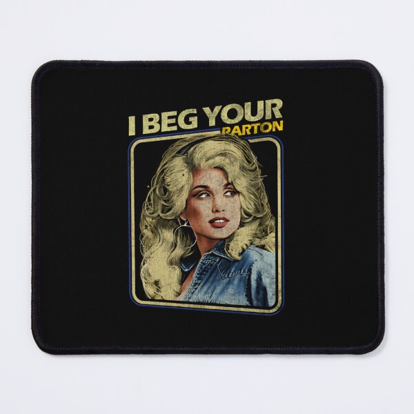 Item preview, Dolly Parton Memorial 1946 - 2026, Dolly Parton RIP, Dolly Parton Memorial, Country Music Legend Tribute, In Loving Memory Dolly Parton designed and sold by AnaZumiga.