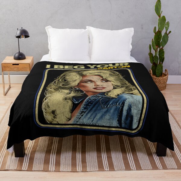 Item preview, Dolly Parton Memorial 1946 - 2026, Dolly Parton RIP, Dolly Parton Memorial, Country Music Legend Tribute, In Loving Memory Dolly Parton designed and sold by AnaZumiga.
