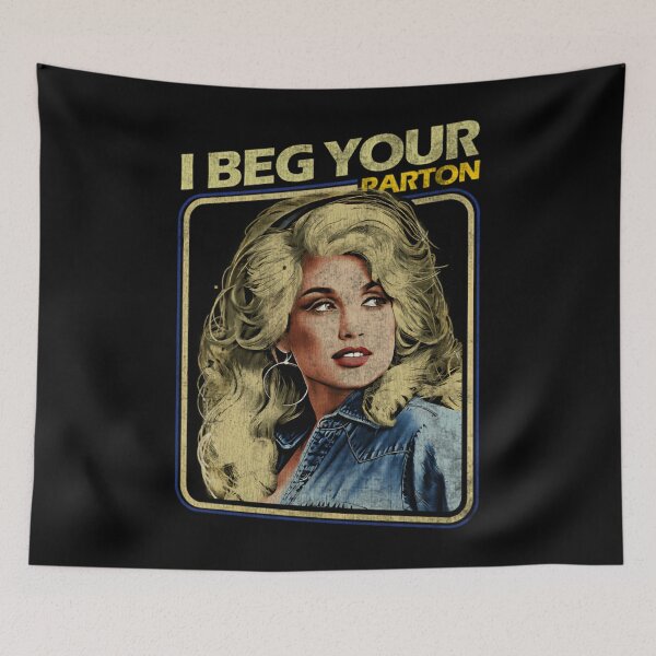Item preview, Dolly Parton Memorial 1946 - 2026, Dolly Parton RIP, Dolly Parton Memorial, Country Music Legend Tribute, In Loving Memory Dolly Parton designed and sold by AnaZumiga.