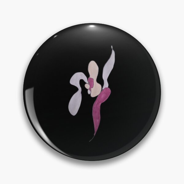Item preview, The Inverted Heart - Splenic Release designed and sold by energyoflove333.