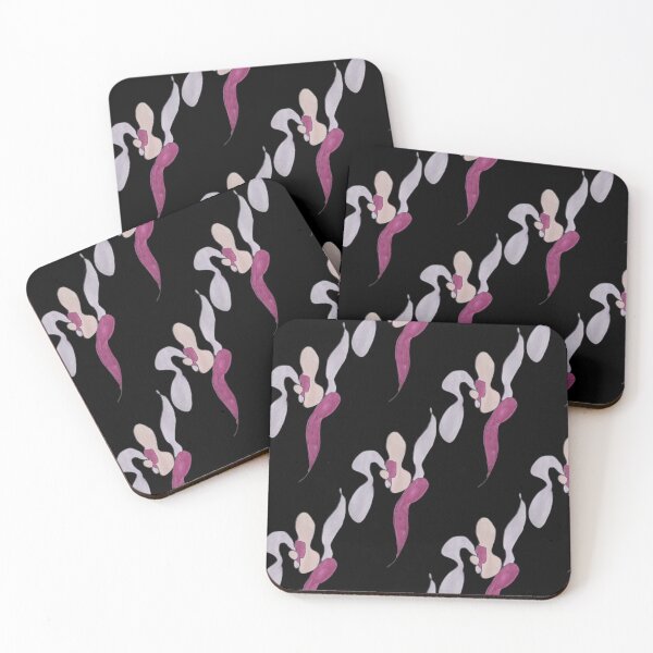 Item preview, The Inverted Heart - Splenic Release designed and sold by energyoflove333.