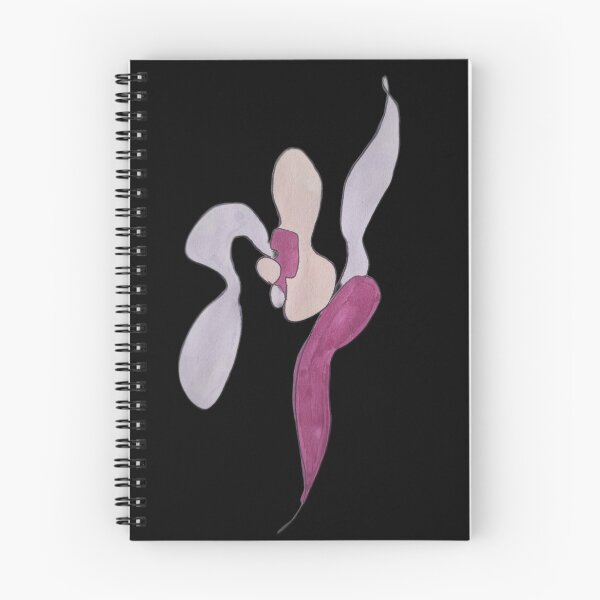 Item preview, The Inverted Heart - Splenic Release designed and sold by energyoflove333.