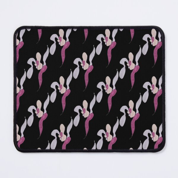 Item preview, The Inverted Heart - Splenic Release designed and sold by energyoflove333.