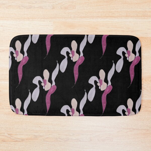Item preview, The Inverted Heart - Splenic Release designed and sold by energyoflove333.