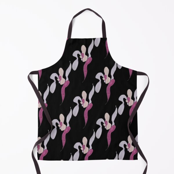 Item preview, The Inverted Heart - Splenic Release designed and sold by energyoflove333.