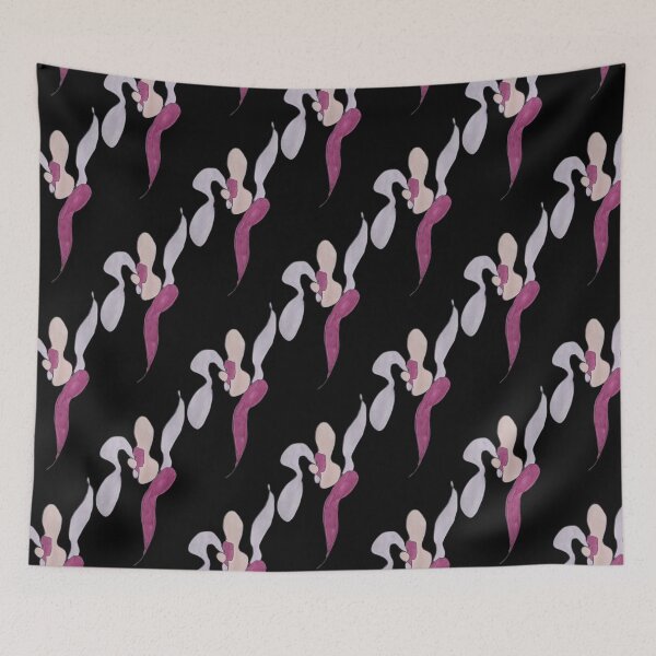Item preview, The Inverted Heart - Splenic Release designed and sold by energyoflove333.