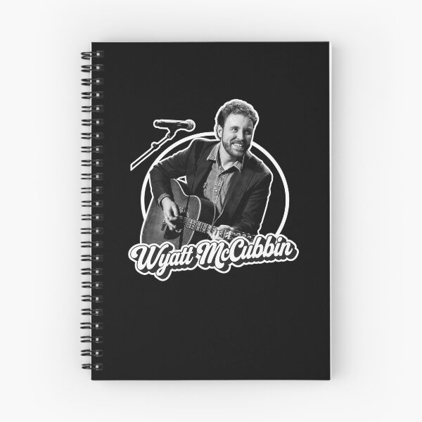 Item preview, Wyatt McCubbin designed and sold by FloraPlantTees.