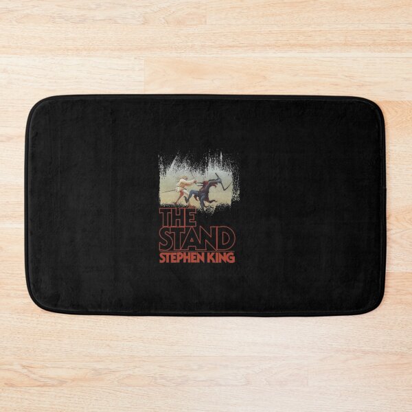 Item preview, The Stand - King First Edition Series  designed and sold by Oxymorons.