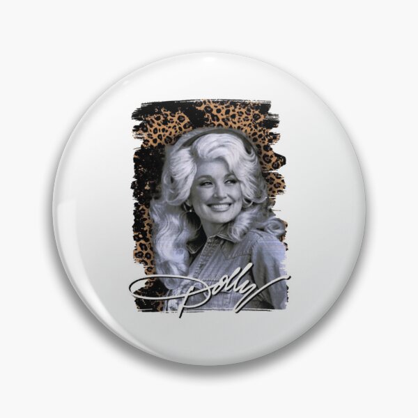 Item preview, Dolly Parton Memorial 1946 - 2026, Dolly Parton RIP, Dolly Parton Memorial, Country Music Legend Tribute, In Loving Memory Dolly Parton designed and sold by AnaZumiga.