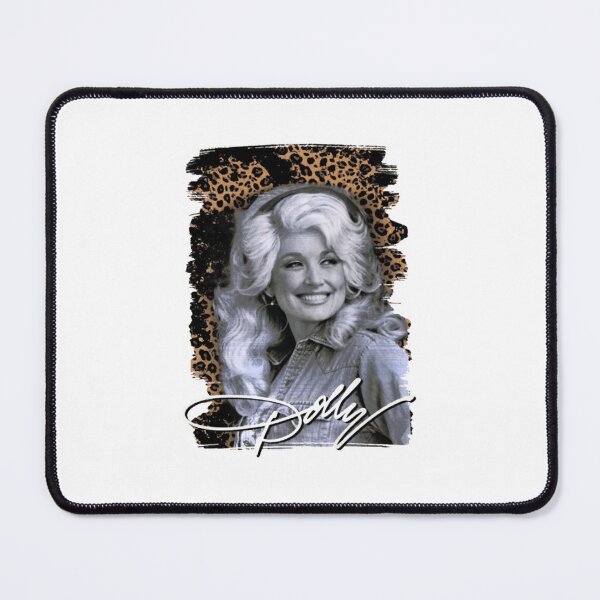 Item preview, Dolly Parton Memorial 1946 - 2026, Dolly Parton RIP, Dolly Parton Memorial, Country Music Legend Tribute, In Loving Memory Dolly Parton designed and sold by AnaZumiga.