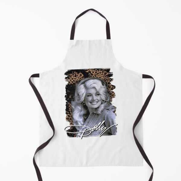 Item preview, Dolly Parton Memorial 1946 - 2026, Dolly Parton RIP, Dolly Parton Memorial, Country Music Legend Tribute, In Loving Memory Dolly Parton designed and sold by AnaZumiga.