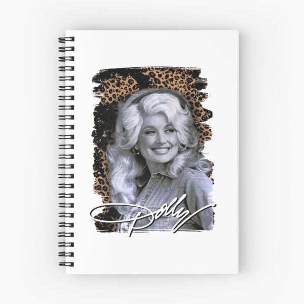 Item preview, Dolly Parton Memorial 1946 - 2026, Dolly Parton RIP, Dolly Parton Memorial, Country Music Legend Tribute, In Loving Memory Dolly Parton designed and sold by AnaZumiga.