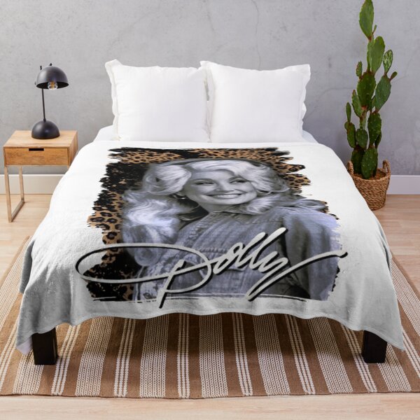 Item preview, Dolly Parton Memorial 1946 - 2026, Dolly Parton RIP, Dolly Parton Memorial, Country Music Legend Tribute, In Loving Memory Dolly Parton designed and sold by AnaZumiga.