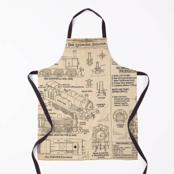 Item preview, Tir Na Nog Plans designed and sold by designbywhacky.