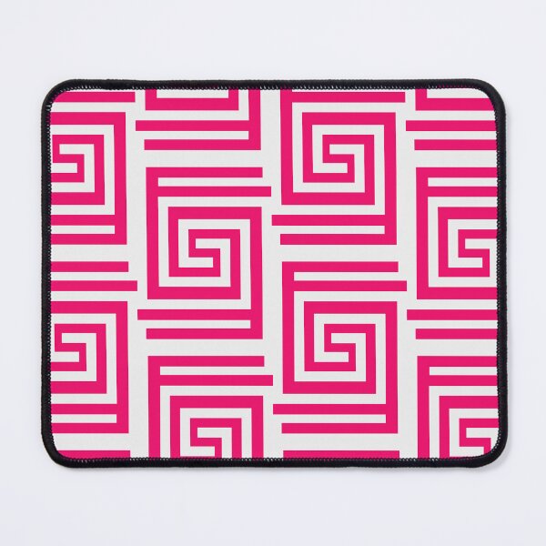 Item preview, Geometric Spiral designed and sold by glowdesigns.