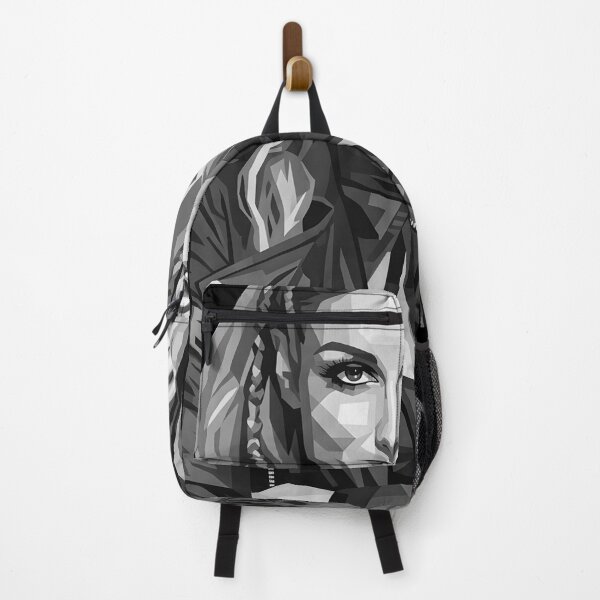Item preview, Becky Lynch Grayscale designed and sold by varkicermanas.