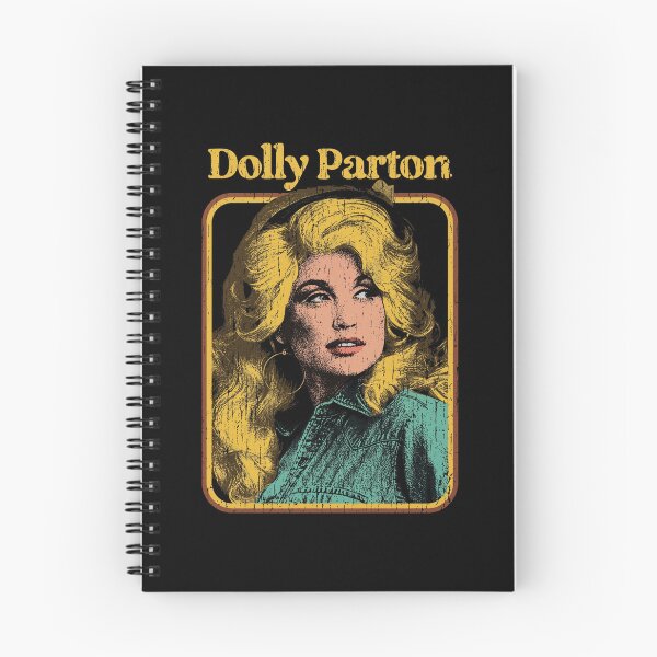 Item preview, Dolly Parton Memorial 1946 - 2026, Dolly Parton RIP, Dolly Parton Memorial, Country Music Legend Tribute, In Loving Memory Dolly Parton designed and sold by AnaZumiga.