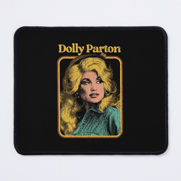 Item preview, Dolly Parton Memorial 1946 - 2026, Dolly Parton RIP, Dolly Parton Memorial, Country Music Legend Tribute, In Loving Memory Dolly Parton designed and sold by AnaZumiga.