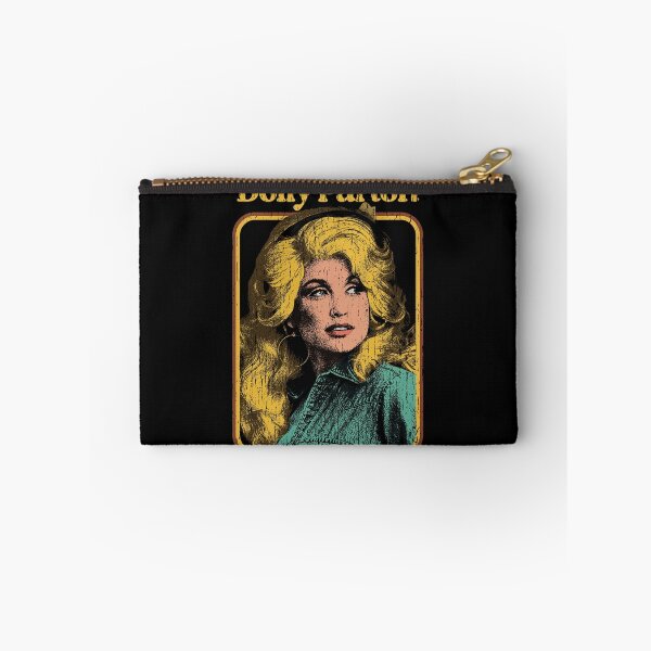 Item preview, Dolly Parton Memorial 1946 - 2026, Dolly Parton RIP, Dolly Parton Memorial, Country Music Legend Tribute, In Loving Memory Dolly Parton designed and sold by AnaZumiga.