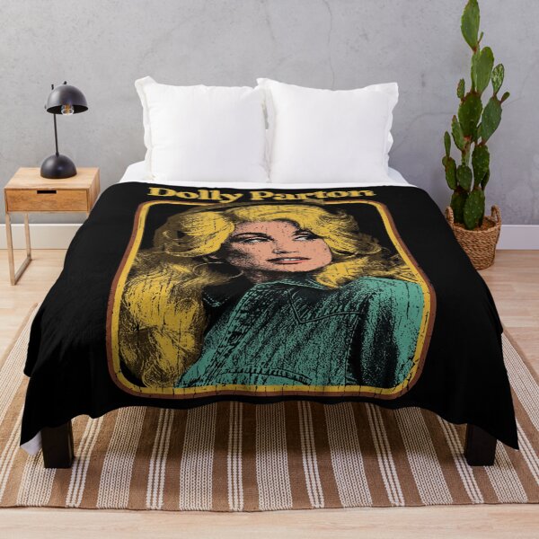 Item preview, Dolly Parton Memorial 1946 - 2026, Dolly Parton RIP, Dolly Parton Memorial, Country Music Legend Tribute, In Loving Memory Dolly Parton designed and sold by AnaZumiga.
