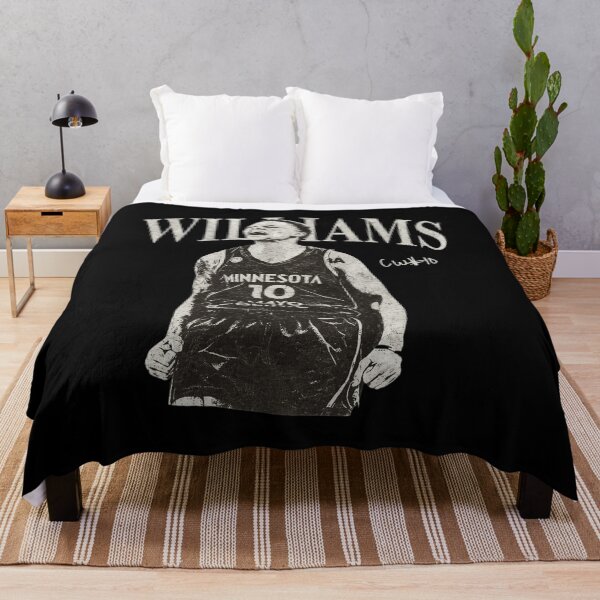 Item preview, Retro Basketball Player Graphic Tee designed and sold by Dinglasafa.