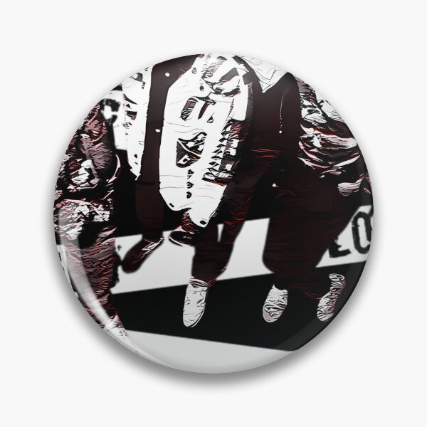Item preview, Living Colour Band designed and sold by MythosBotany.