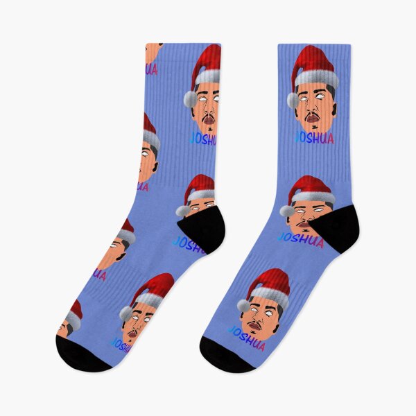 Artikelvorschau, Aj Weihnachtsgeschenk entworfen und verkauft von ZooStateofMind.