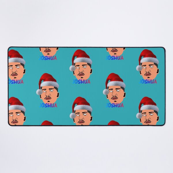 Artikelvorschau, Aj Weihnachtsgeschenk entworfen und verkauft von ZooStateofMind.