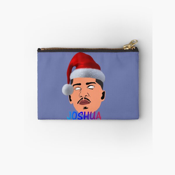 Item preview, Aj Christmas Gift designed and sold by ZooStateofMind.