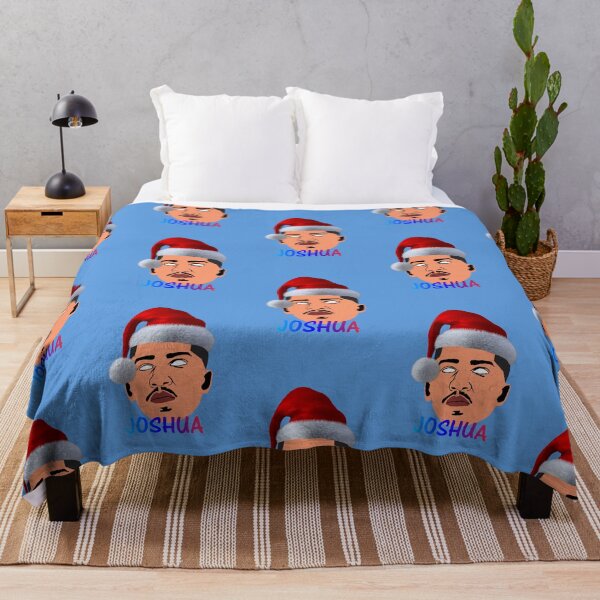 Item preview, Aj Christmas Gift designed and sold by ZooStateofMind.