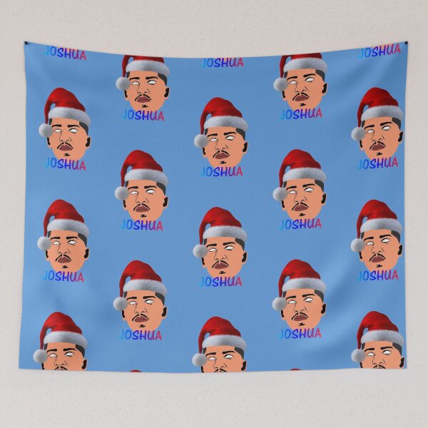 Item preview, Aj Christmas Gift designed and sold by ZooStateofMind.