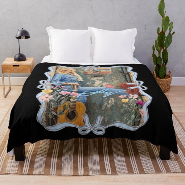 Item preview, Dolly Parton Memorial 1946 - 2026, Dolly Parton RIP, Dolly Parton Memorial, Country Music Legend Tribute, In Loving Memory Dolly Parton designed and sold by AnaZumiga.