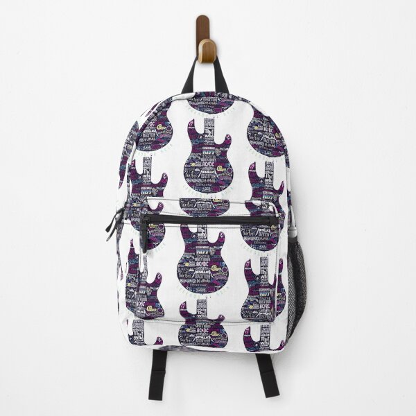 Item preview, Rock Guitar Legends Retro Vibe | Limited Edition designed and sold by Arshad Khiljee.