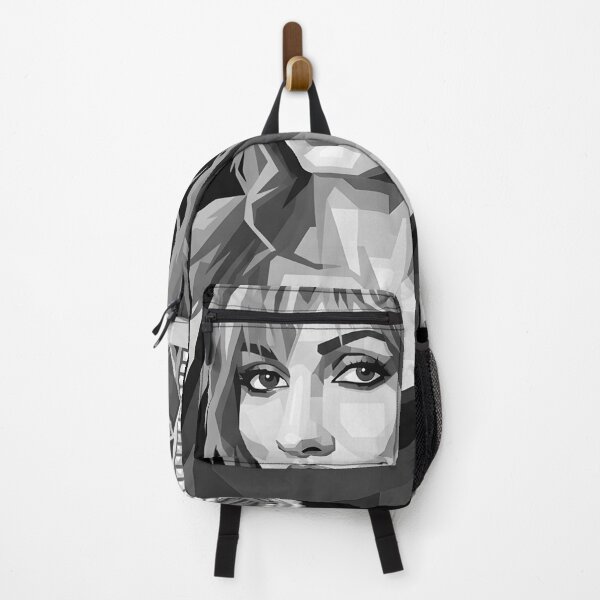 Item preview, Becky Lynch Grayscale designed and sold by varkicermanas.