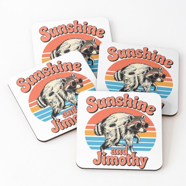 Item preview, Sunshine and jimothy designed and sold by Doni29.