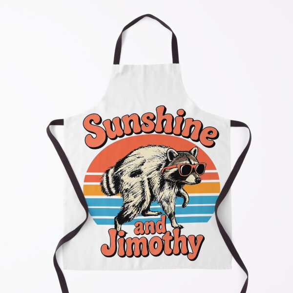 Item preview, Sunshine and jimothy designed and sold by YOUNG DREAM STORE.