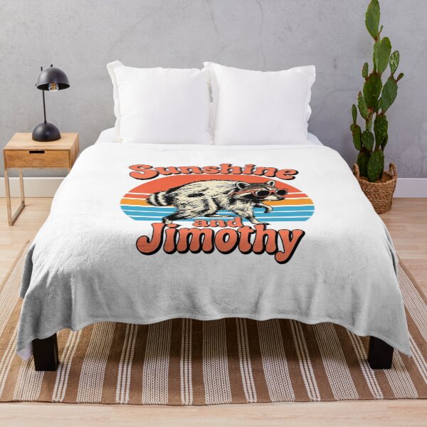Item preview, Sunshine and jimothy designed and sold by YOUNG DREAM STORE.